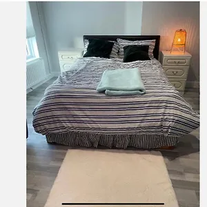 https://road-to-home.brighton-hotels-england.com
