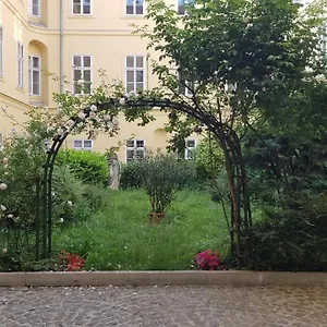 Center Gold Budapeszt