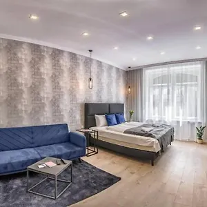 Luxury For Treasure Seekers Budapest