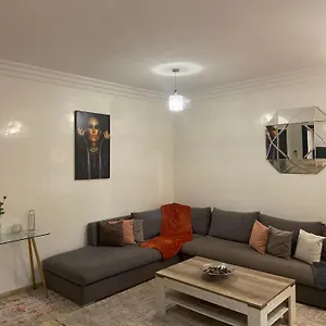 https://citygarden-appartement-marrakech.marrakeshhotelsmorocco.com