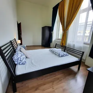 Kerepesi Budapest